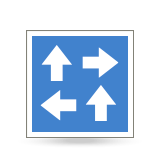 Find the route