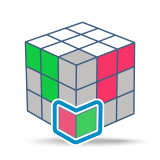 Partial solutions