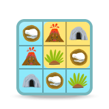 Image segments