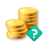 Money quiz