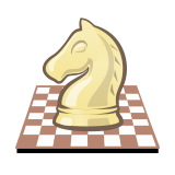 Chess moves