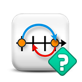 Number line quiz