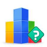 Towers quiz
