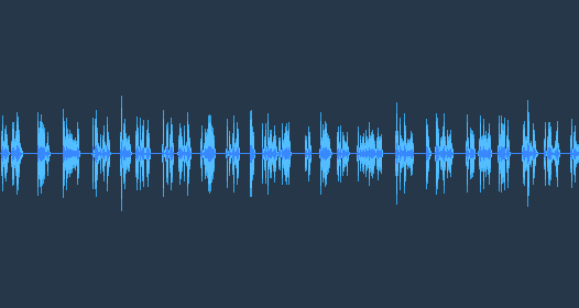 At the doctor's office