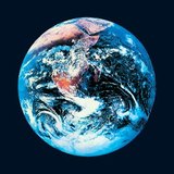 Terra