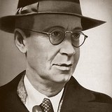 Sergei Sergeyevich Prokofiev