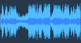 Ludwig van Beethoven - Concerto para piano nº 5 em Mi bemol maior