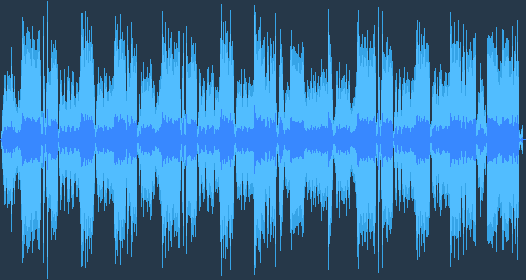 Wolfgang Amadeus Mozart - Sinfonia nº 29 em Lá maior