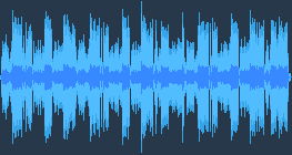 Wolfgang Amadeus Mozart - Sinfonia nº 29 em A maior