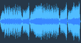 Carl Maria von Weber - Der Freischütz (O Franco-Atirador)