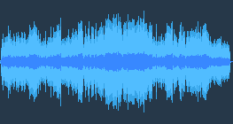 Frédéric Chopin - Noturno em Mi bemol Maior