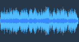 Johannes Brahms - Seis peças para piano