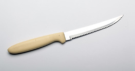 Cuchillo