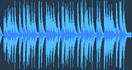 Palestrina - Viva la Musica