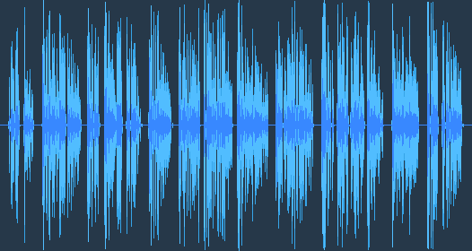 Egy kiváló tudós, Kempelen Farkas