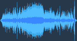 Béla Bartók - Esboços húngaros