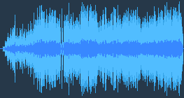Dvořák - Concerto para violoncelo em Si menor