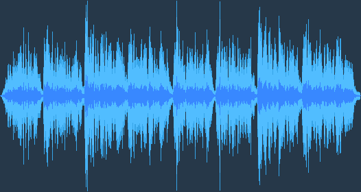 Szent István királyhoz