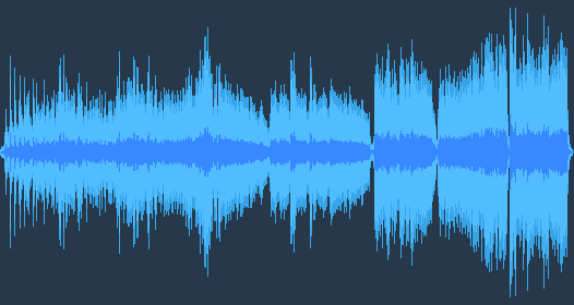 Bartók Béla: Négy szlovák népdal