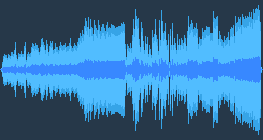 Ludwig van Beethoven - Sinfonia No. 9