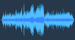 Franz Schubert - "Sinfonia inacabada" em si menor