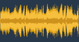 Ludwig van Beethoven - Sinfonia nº 6 em Fá Maior (Pastoral)