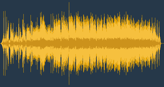 Jacques Offenbach - Os contos de Hoffmann