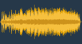 Jacques Offenbach - Os contos de Hoffmann