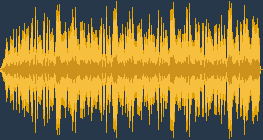 Carl Maria von Weber - Der Freischütz (O Franco-Atirador)