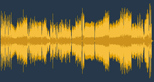 Franz Liszt - Rapsódia Húngara nº 2 em Dó sustenido menor