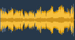 Franz Liszt - Rapsódia Húngara nº 2 em Dó sustenido menor