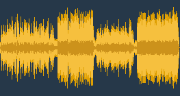 George Frideric Handel - Suite nº 2 em Fá maior, HWV 427