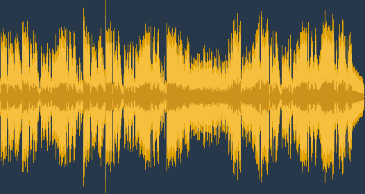 Johannes Brahms - Piano Sonata No. 3 in F minor