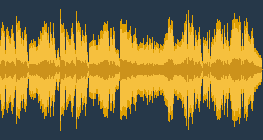 Sonata para piano nº 3 em Fá menor