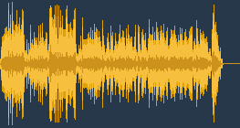 Vivaldi - As quatro estações