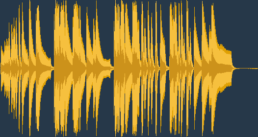 Bela Bartok: Danzas rumanas