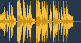 Béla Bartók - Danças folclóricas romenas