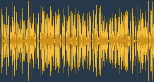 Gárdonyi Géza: Muci