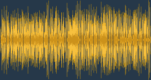 Karinthy Frigyes: Játékokat veszek