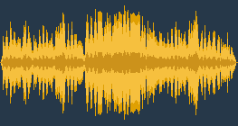 Frédéric Chopin - Étude No. 3 in mi major