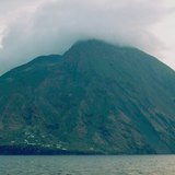 Stromboli, Italy