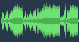 Ludwig van Beethoven - Sinfonia nº 6 em Fá Maior (Pastoral)
