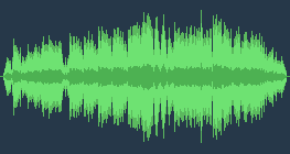 Jacques Offenbach - Os contos de Hoffmann