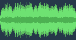 Johann Sebastian Bach - Suite nº 3 em ré maior