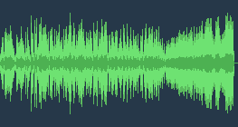 Franz Liszt - Rapsódia Húngara No. 4 em Mi bemol maior