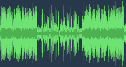 George Frideric Handel - Suíte nº 2 em Fá maior, HWV 427