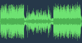 George Frideric Handel - Suíte nº 2 em Fá maior, HWV 427