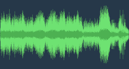 Johannes Brahms - Sonata para piano nº 3 em Fá menor