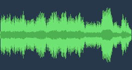 Johannes Brahms - Sonata para piano nº 3 em Fá menor