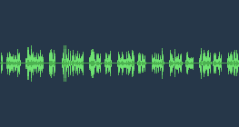 Wer ist wie in der Familie?